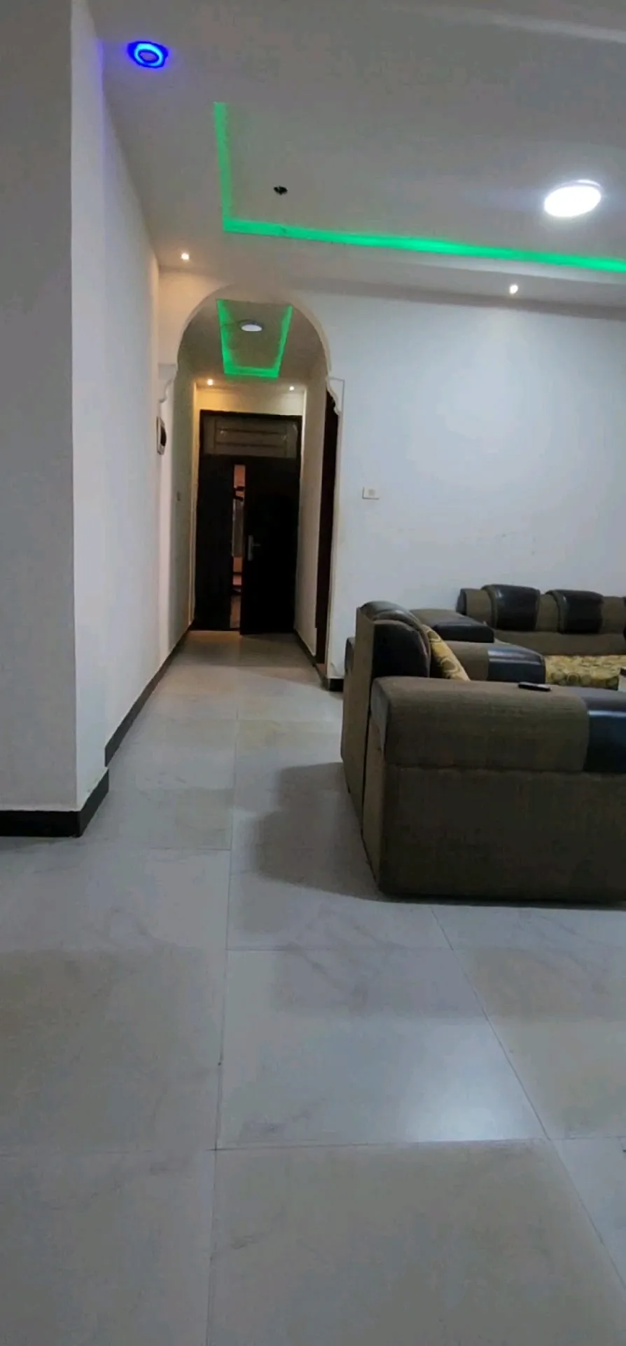 103 sqm 3 Bedroom Condo at Ayat 49 – photo 8