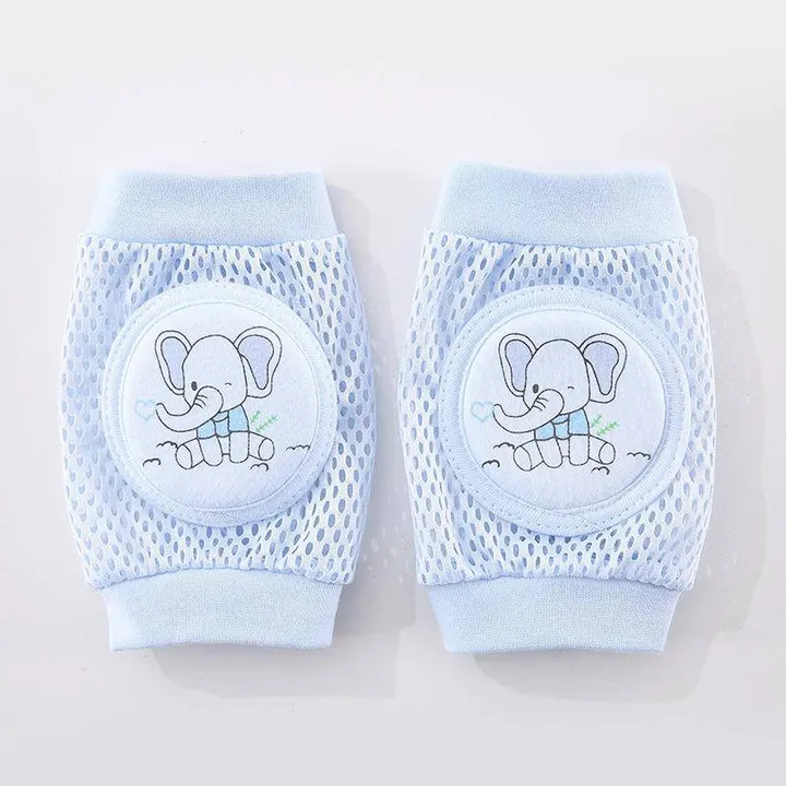Baby Knee Pads – photo 3