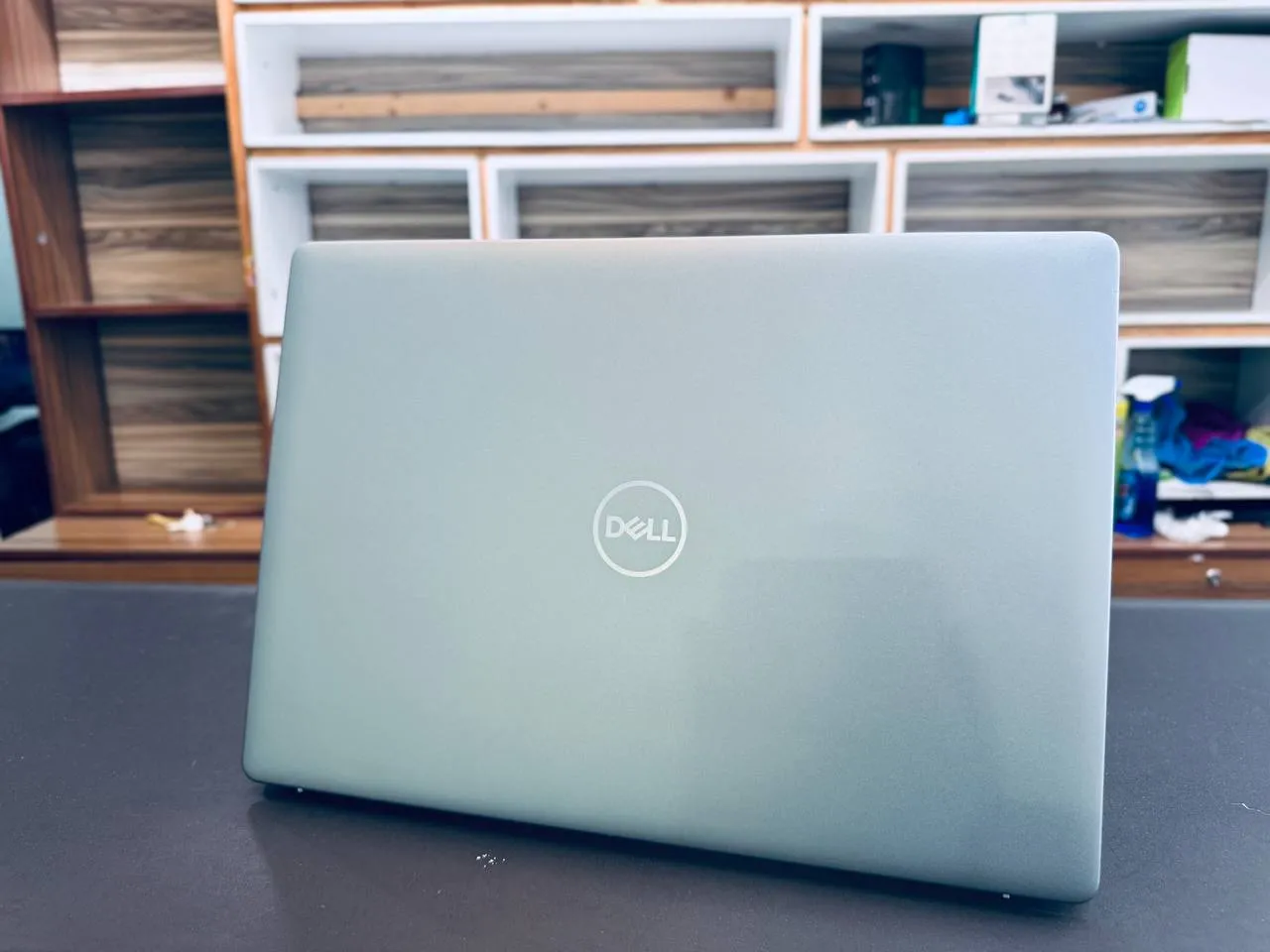 Dell Inspiron 16 5640 Ultra 7 – photo 5