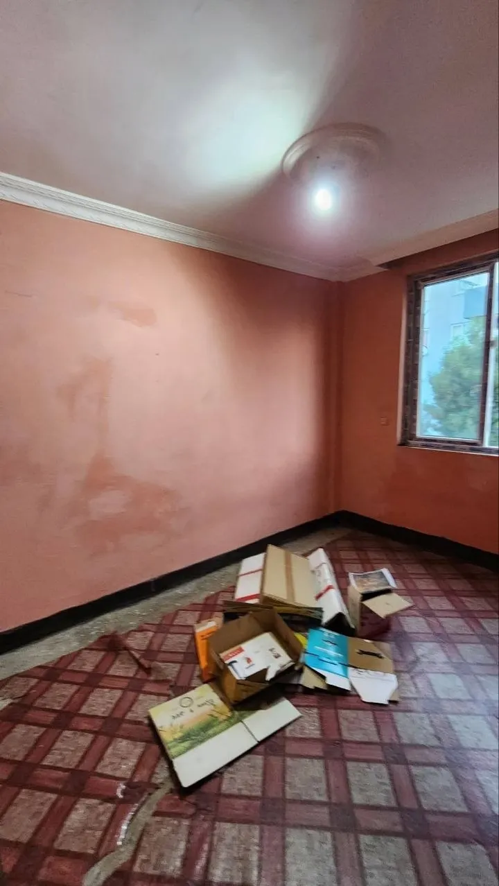 1 Bedroom Summit Condo 47 Sqm – photo 6