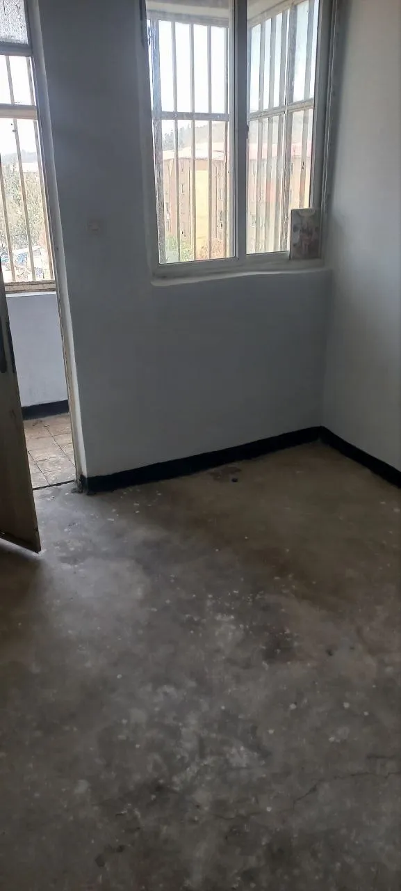 3 Bedroom Condo for Sale Ayat – photo 7