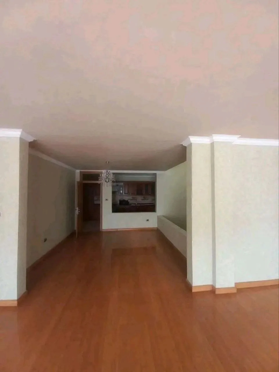 B+G+1 House for Sale in Ayat – photo 6