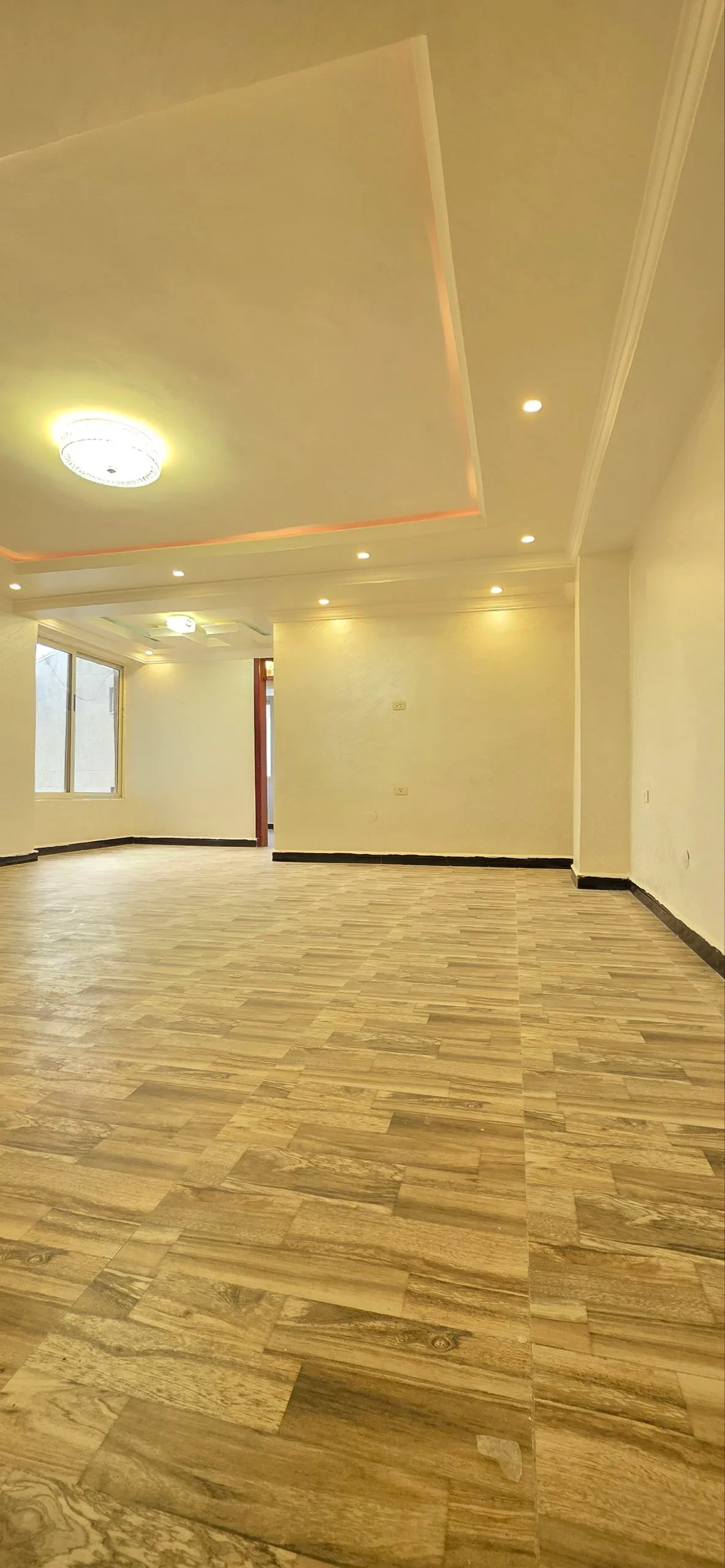 2 Bedroom 86 sqm Condominium – photo 3