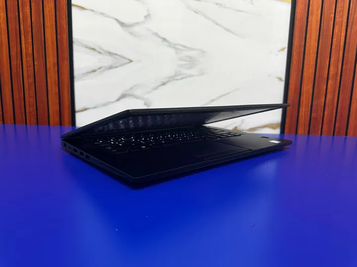 Dell Latitude E7480 i5 8GB 256GB – photo 6
