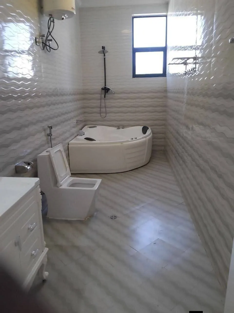 450 Sqm Villa House For Sale – photo 3