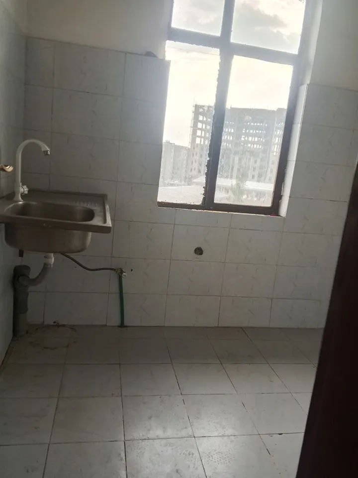 Bole Arabsa 2 Bedroom Condominium – photo 5
