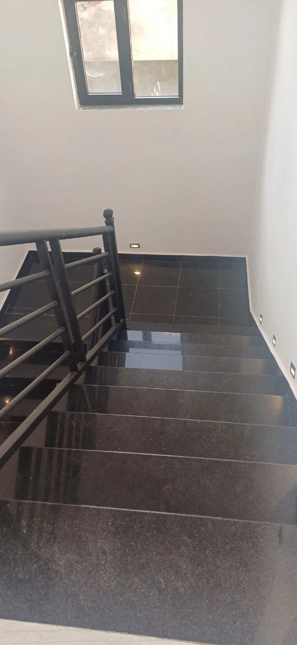 G+1 House for Sale in Ayat – photo 5