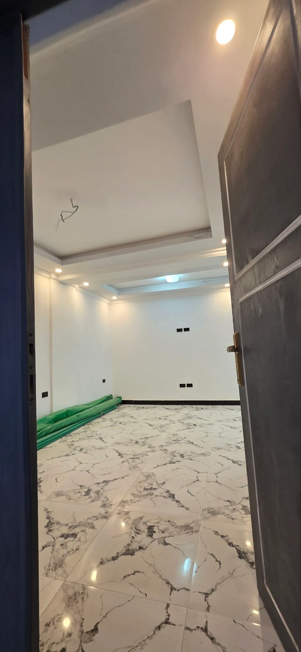 2 Bedroom Condo at Ayat 49 – photo 3