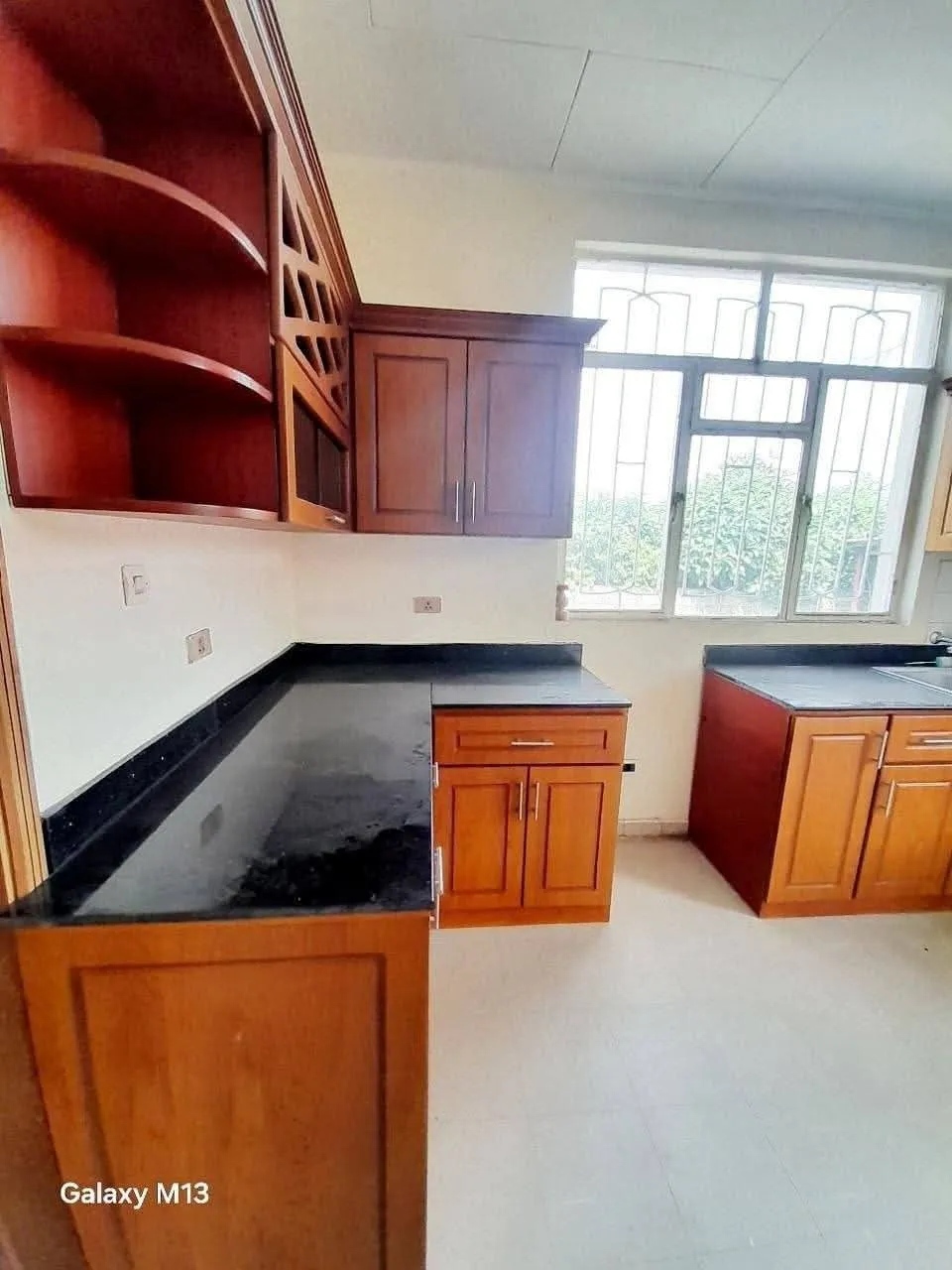 Old Villa House Ayat 300 sqm – photo 7