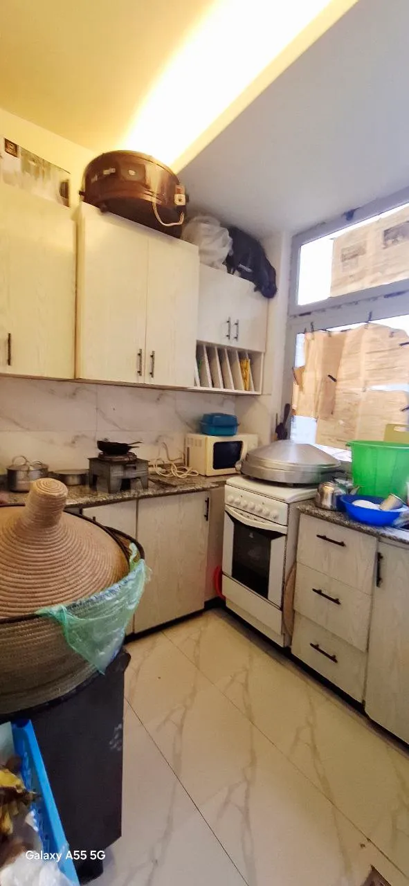 40/60 Condominium 3 Bedroom 105sqm – photo 6