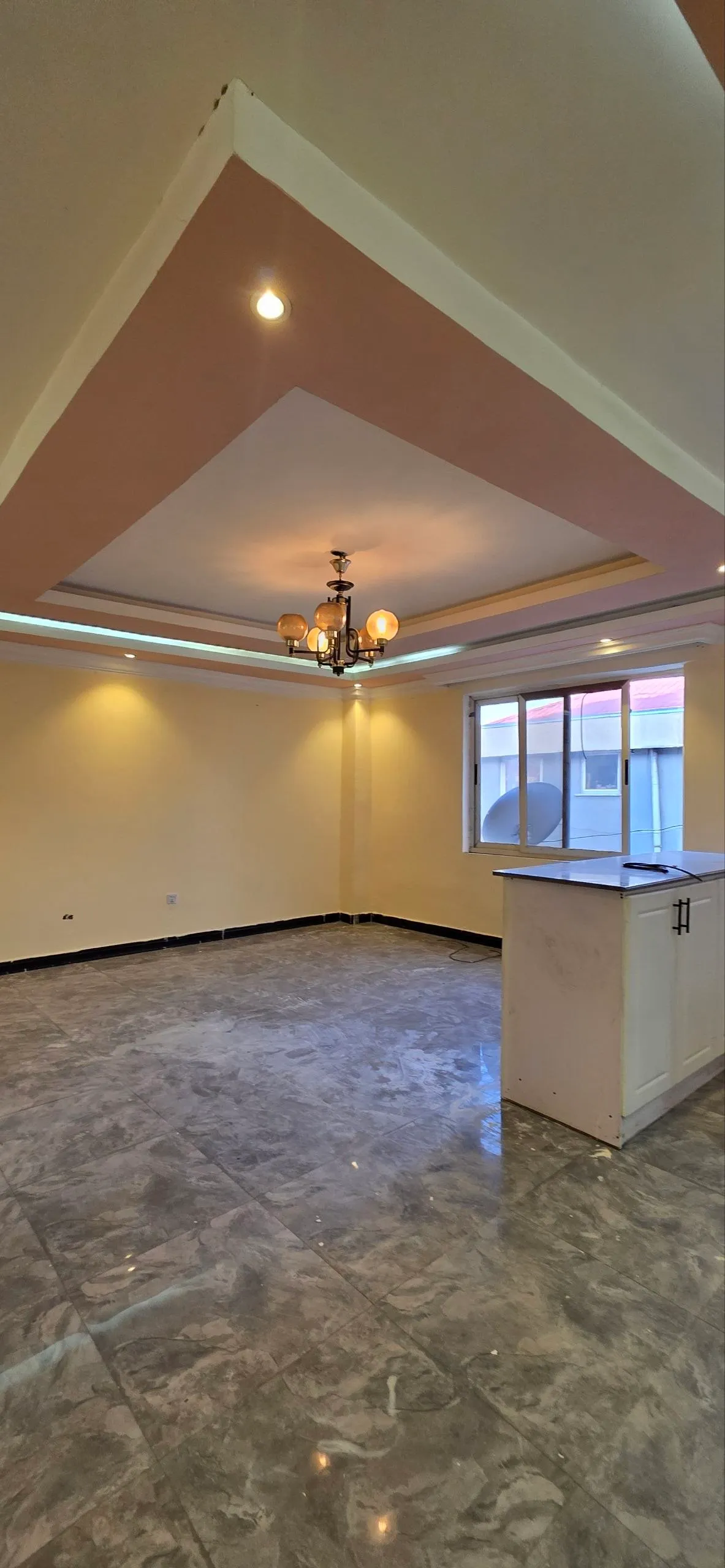 3 Bedroom 122 sqm Condominium Ayat – photo 10