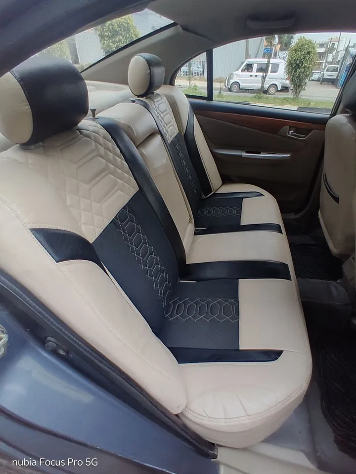 Lifan 620 Manual 2013 – photo 6