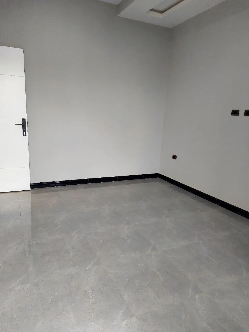 G+2 Residential House in Ayat Compound – photo 6