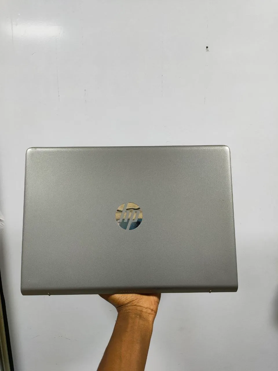 HP Pavilion 14 Core i7 Laptop – photo 4