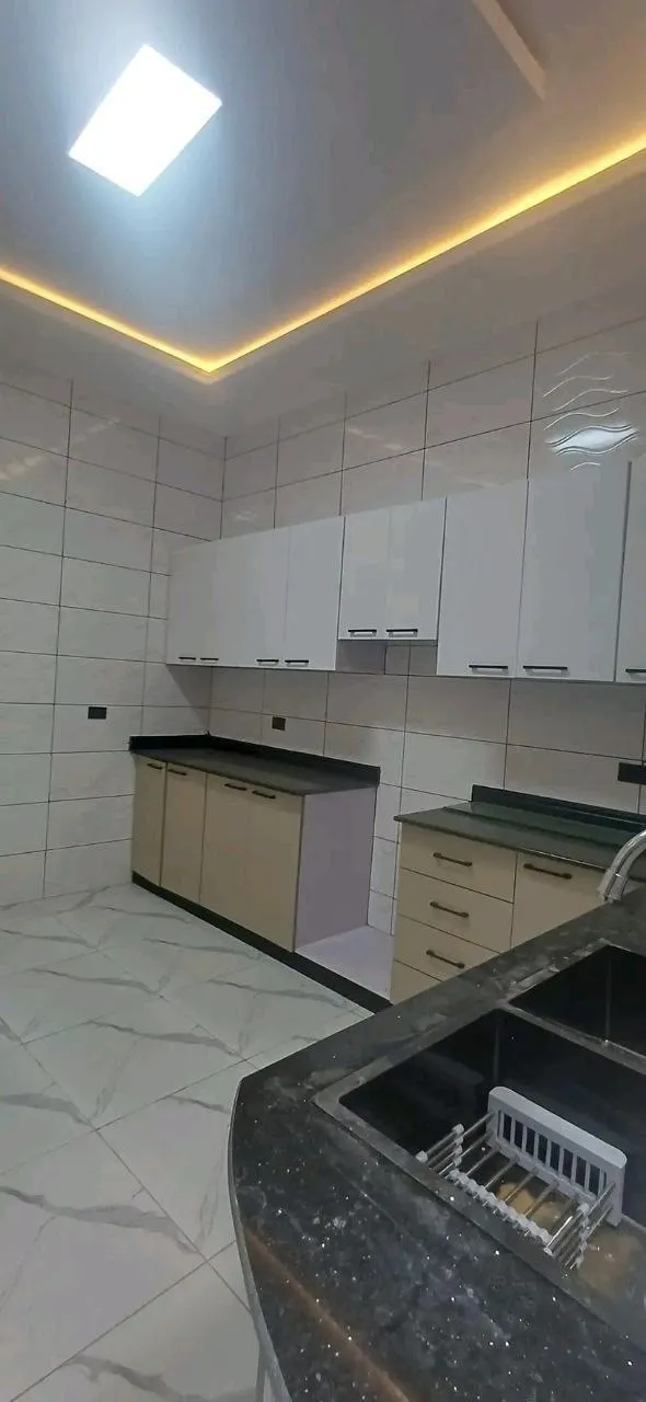 Modern House in Ayat Compound – photo 8