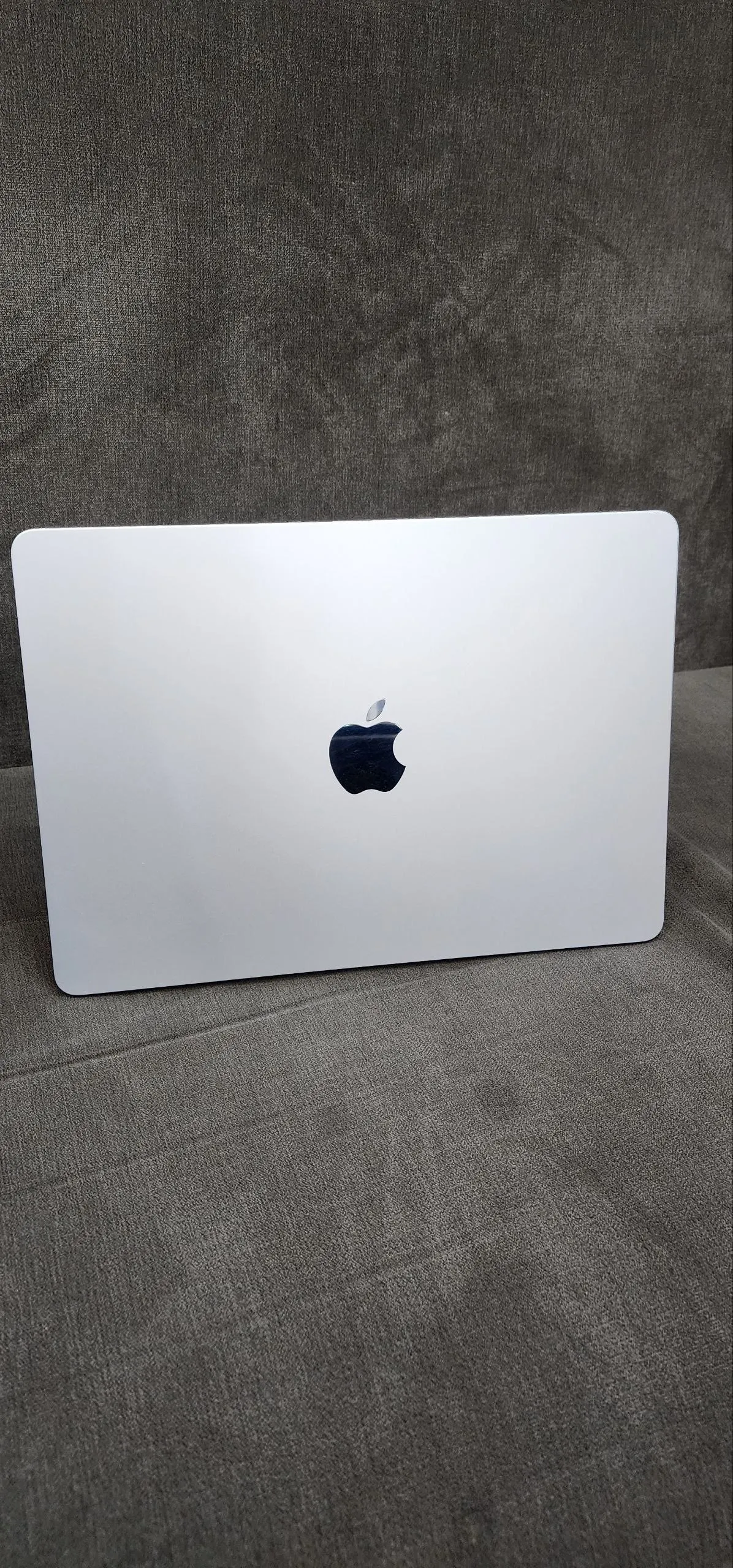Apple MacBook Air M4 13-inch – photo 5
