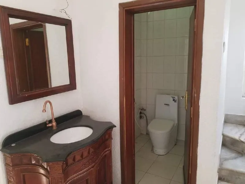 250 sqm Villa House at 4 Kilo – photo 3
