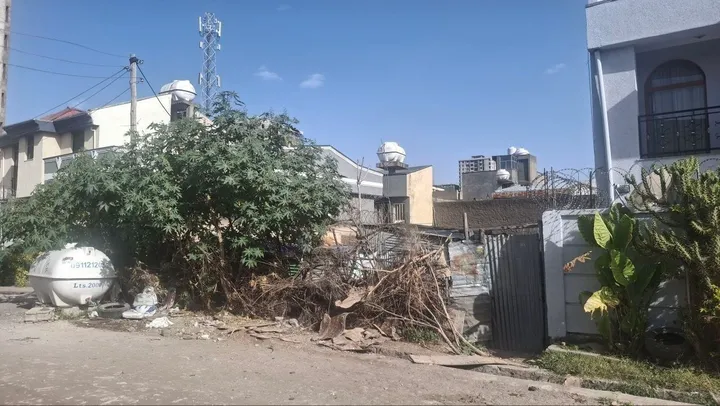 150 Sqm Land for Sale Ayat – photo 3
