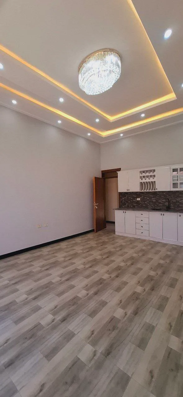 Summit Villa House 180 Sqm – photo 5