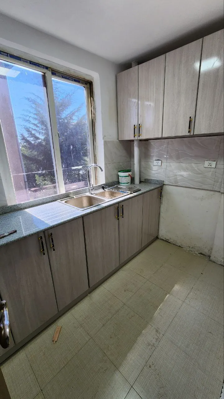 1 Bedroom Condo 47 sqm – photo 9