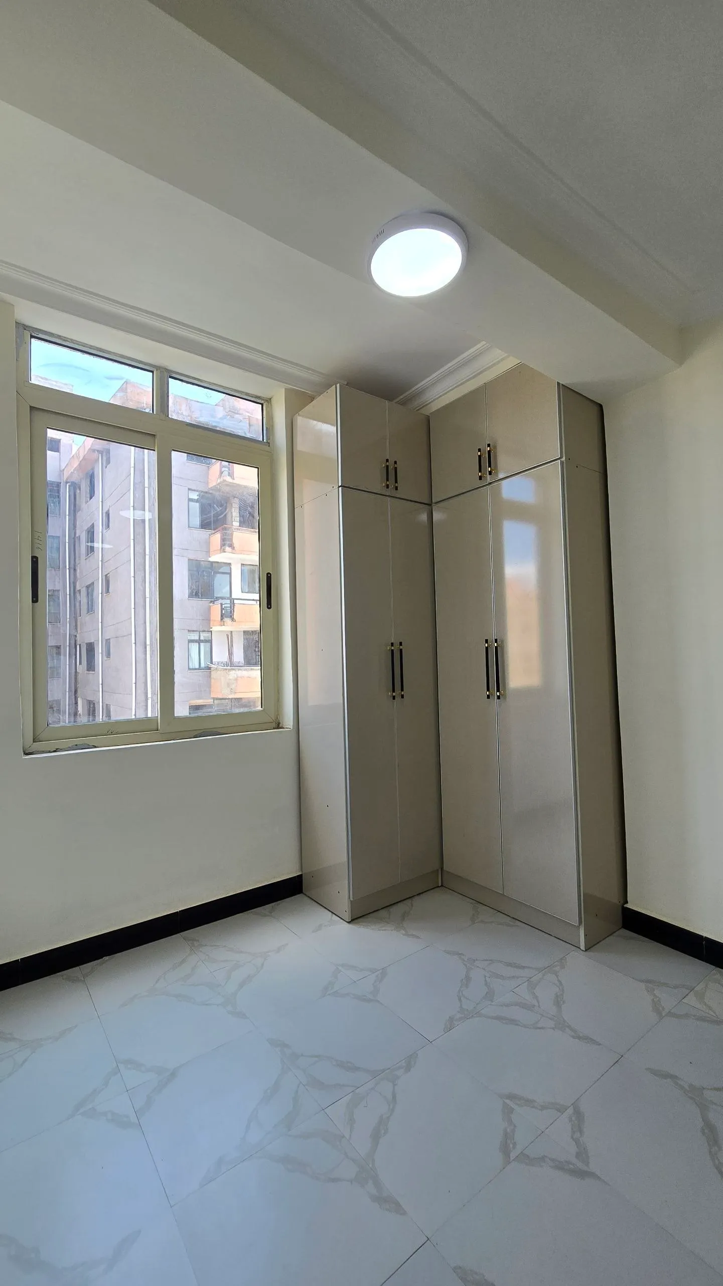 1 Bedroom 59sqm Condo Ayat 49 – photo 7