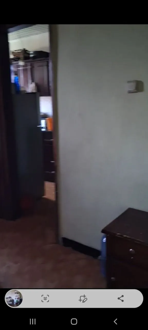 71 sqm Condominium for Sale – photo 3
