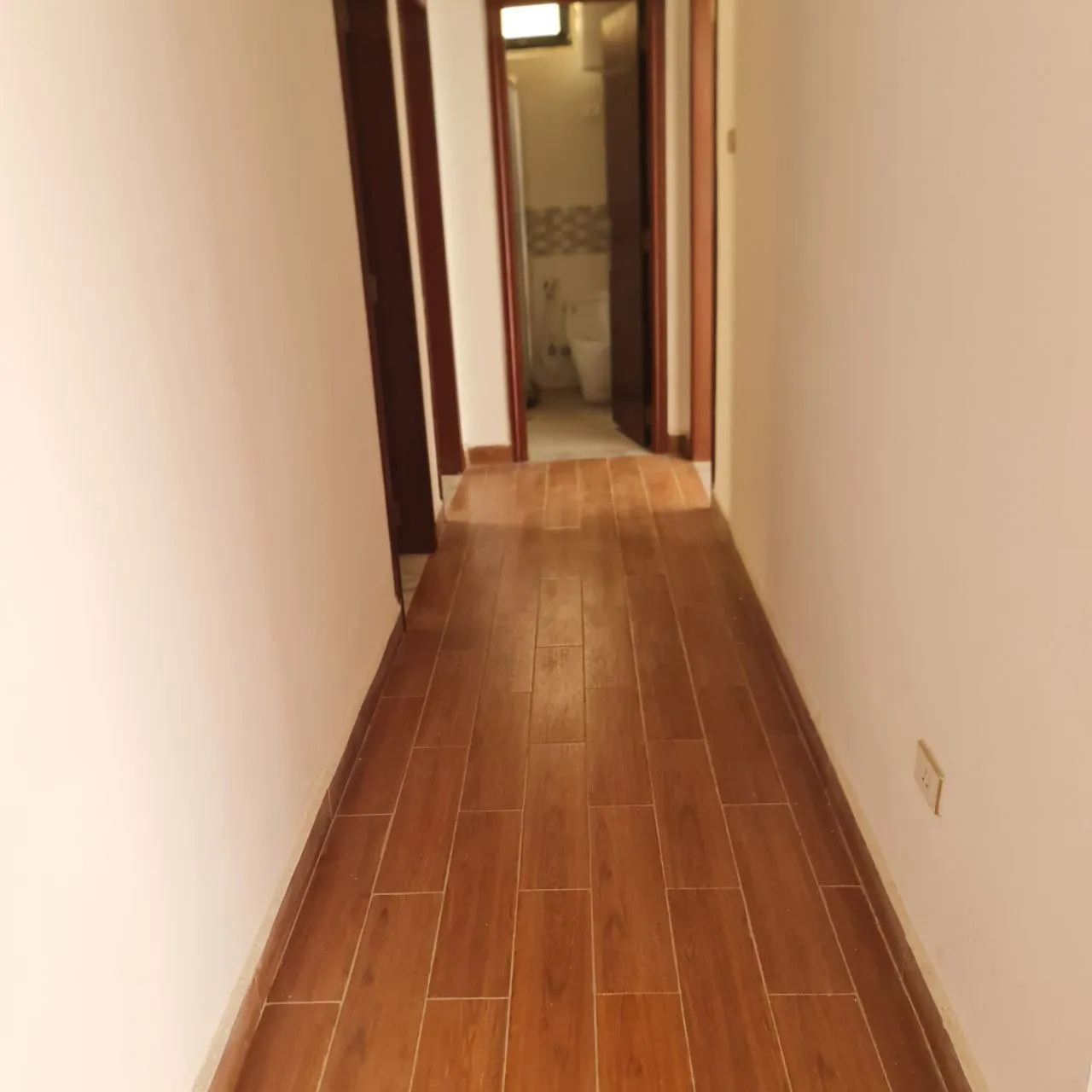 2 Bedroom Apartment in Ayat – photo 5