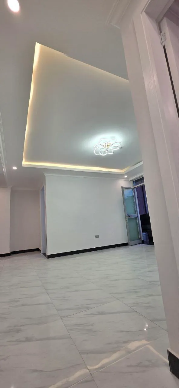 2 Bedroom 72 sqm Condominium Ayat – photo 6
