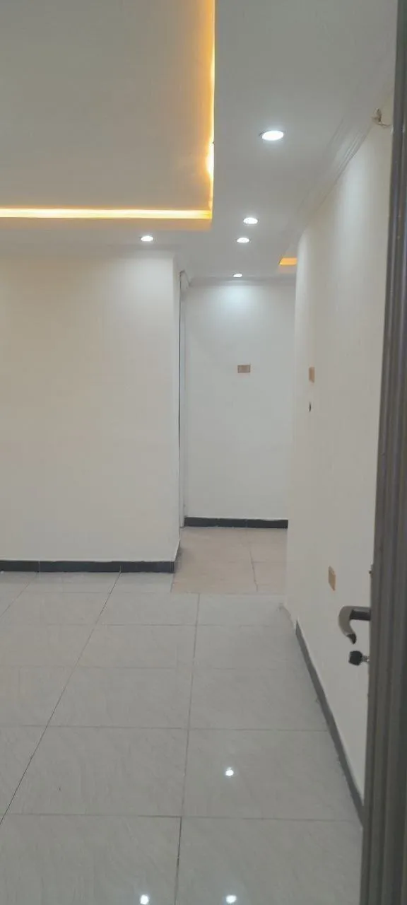 Yeka Abado 20/80 Condominium 73sqm – photo 6