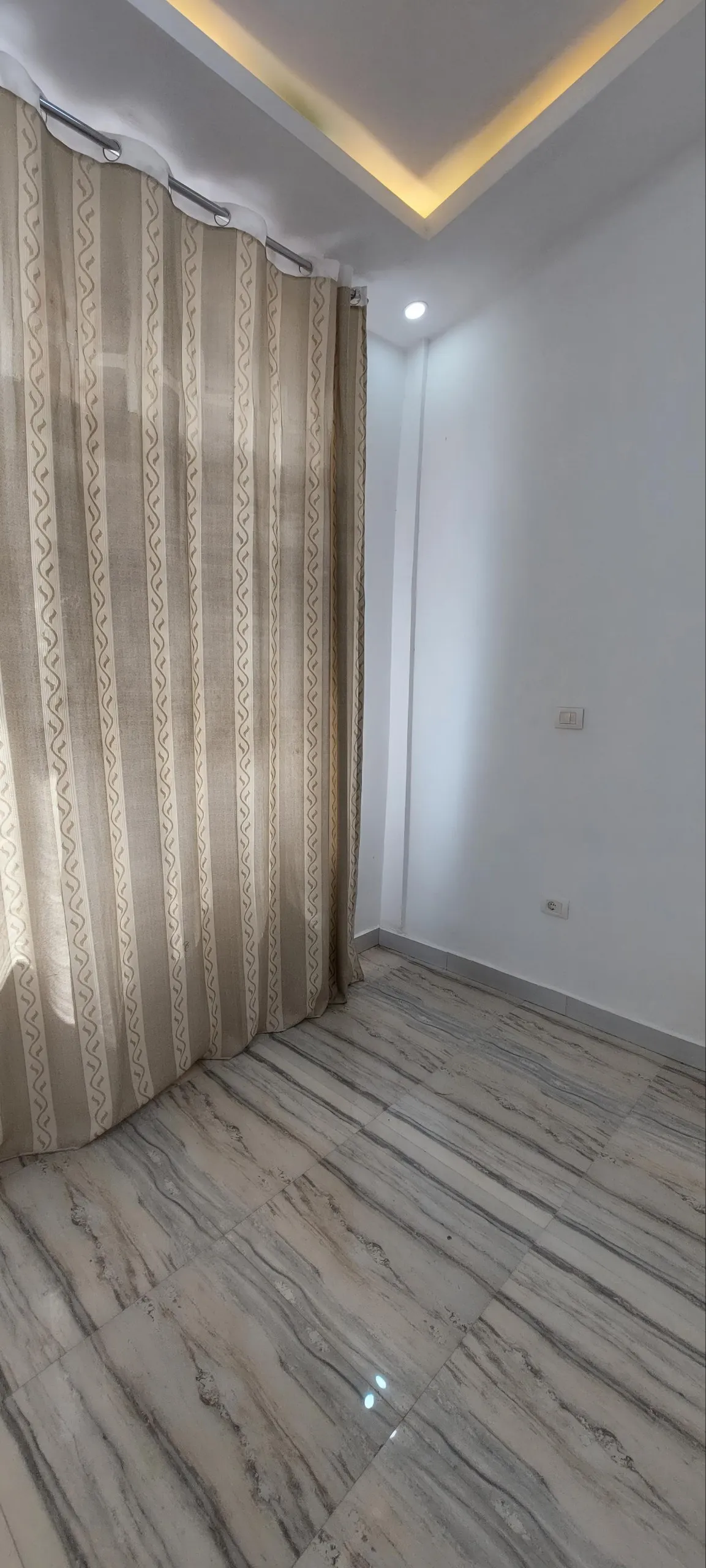 3-Bedroom Condo in Bole Arabsa – photo 10