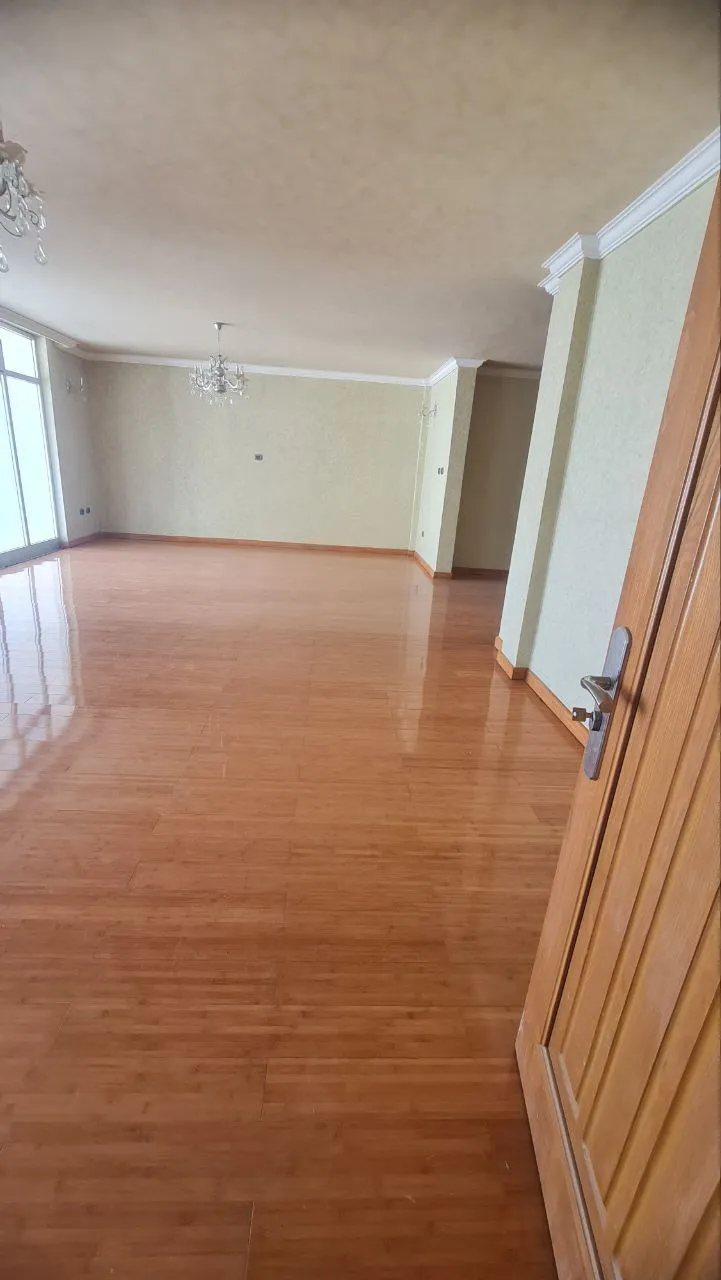 House for Sale in Ayat Compound – photo 5