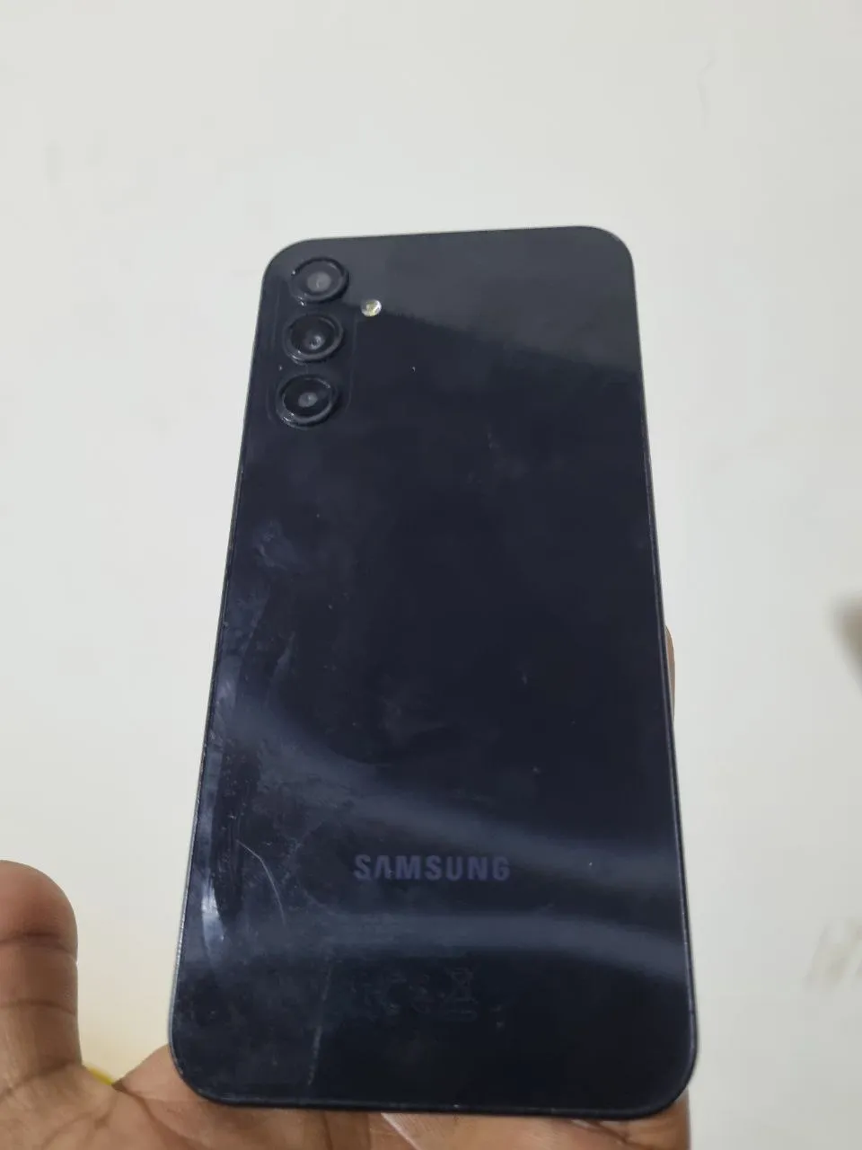 Samsung A24 128GB 8GB – photo 5