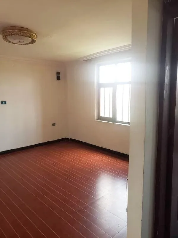 3 Bedroom Condo in Bole Arabsa – photo 3