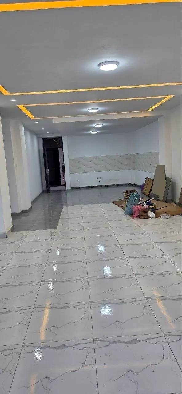 Luxury G+4 Residential House Ayat – photo 4