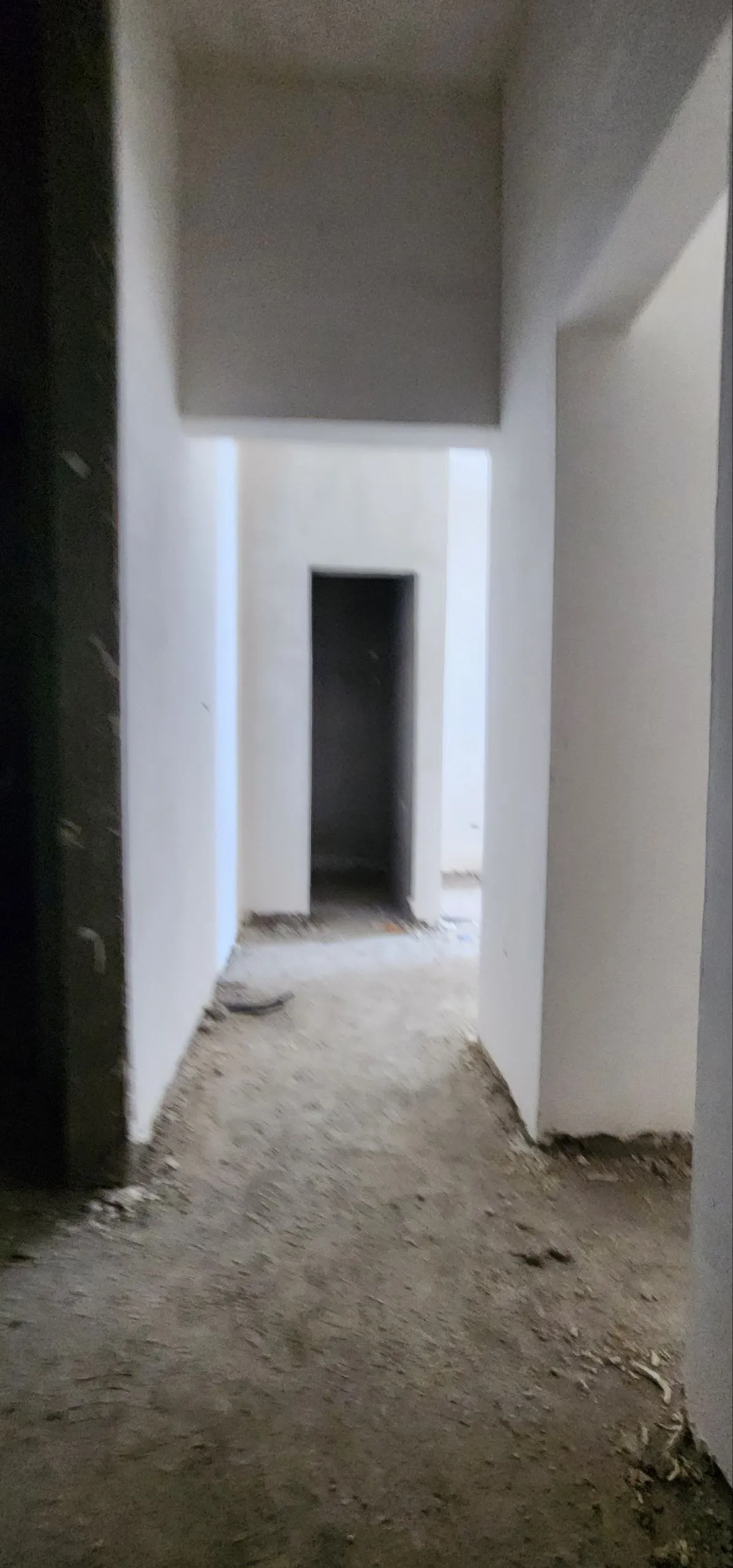 5 Bedroom Apartment Hayat Sunshine Area – photo 3