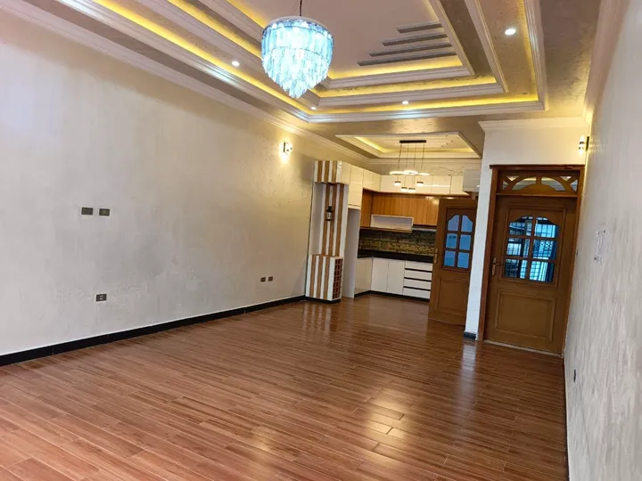 Modern 3 Bedroom Villa in Ayat – photo 8