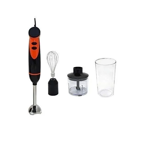 Sayona 4in1 Hand Blender – photo 3
