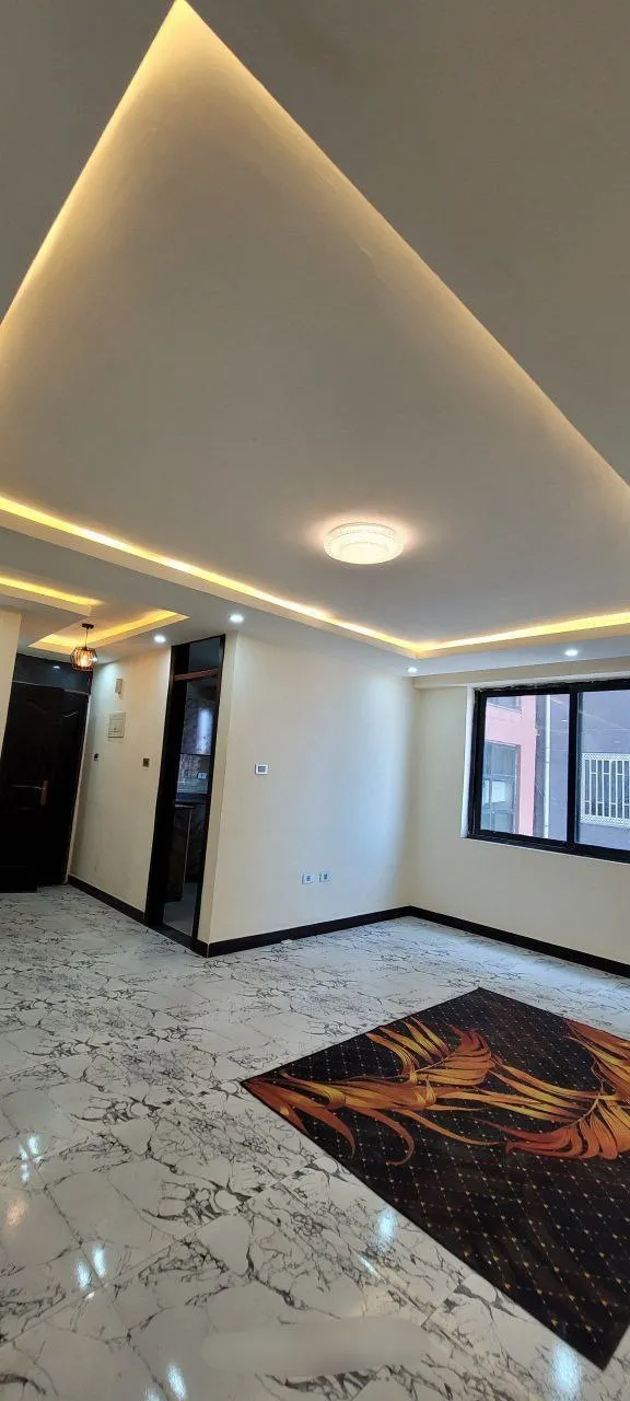 2 Bedroom 76 sqm Condo Ayat – photo 4