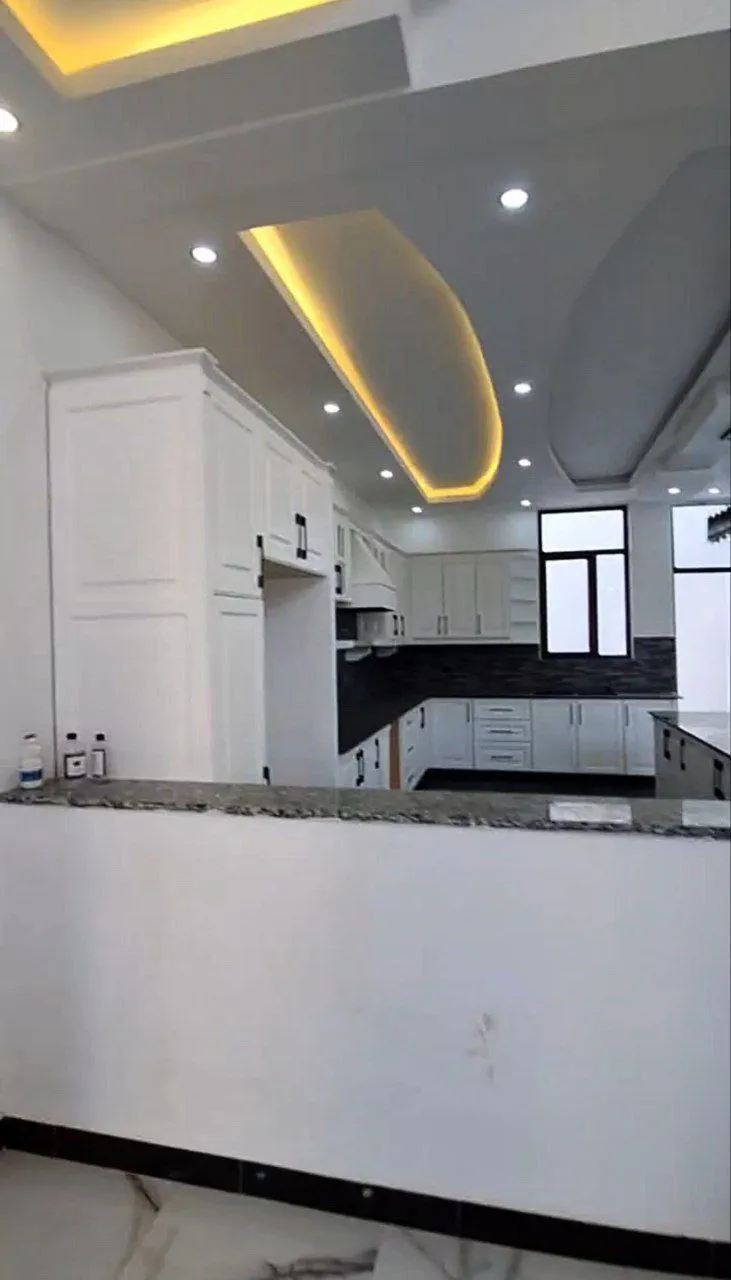 250 sqm House for Sale Ayat – photo 5