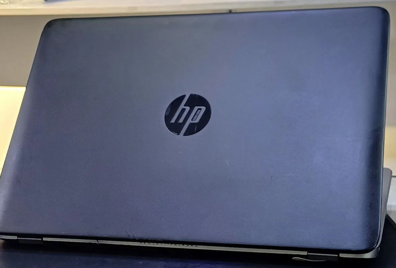 HP EliteBook 840 G2 Core i5 8GB – photo 4