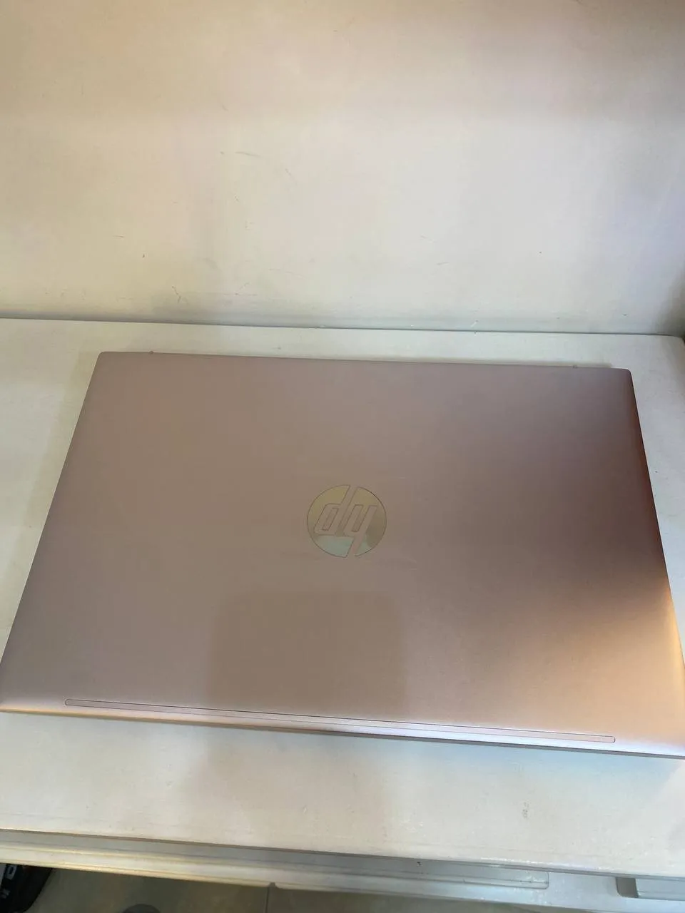 HP Pavilion 14 Core i5 Laptop – photo 3