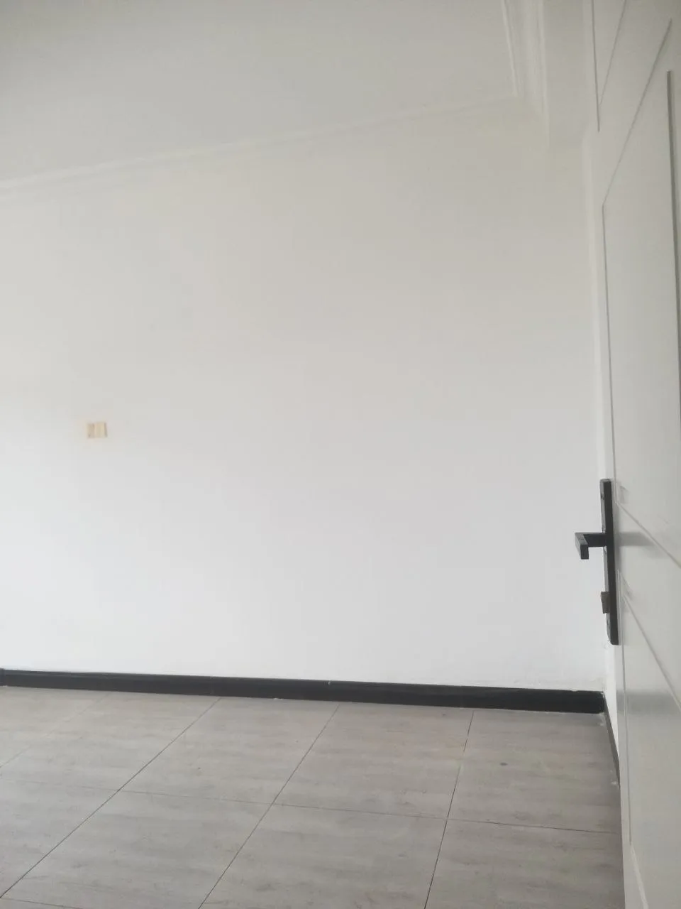 40/60 Condominium 72 sqm Bole Bulbula – photo 7