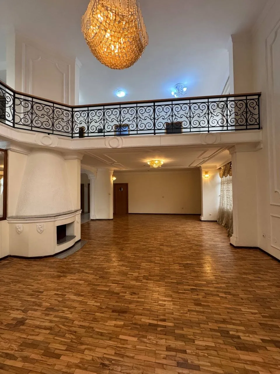 B+G+2 Villa House for Rent – photo 9
