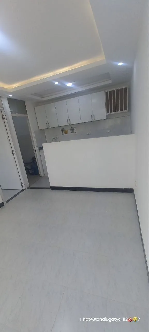 Studio Condominium 31 Sqm – photo 7