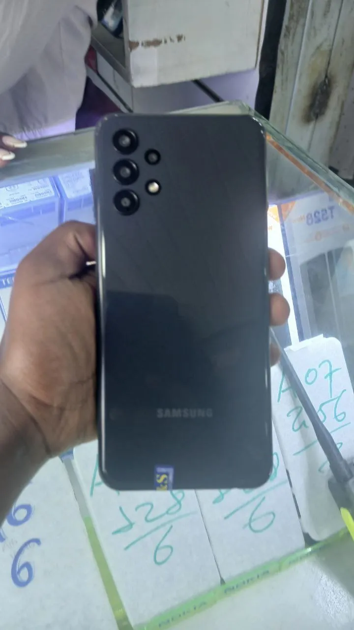 Samsung Galaxy A13 64GB – photo 3
