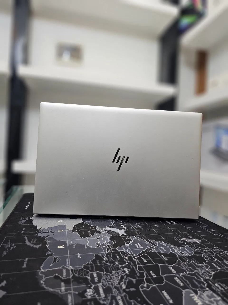 HP EliteBook 840 G7 Laptop – photo 3