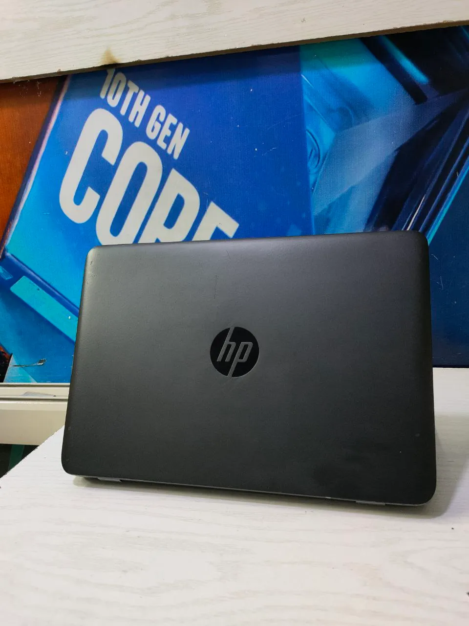 HP EliteBook 820 G1 Core i5 – photo 4