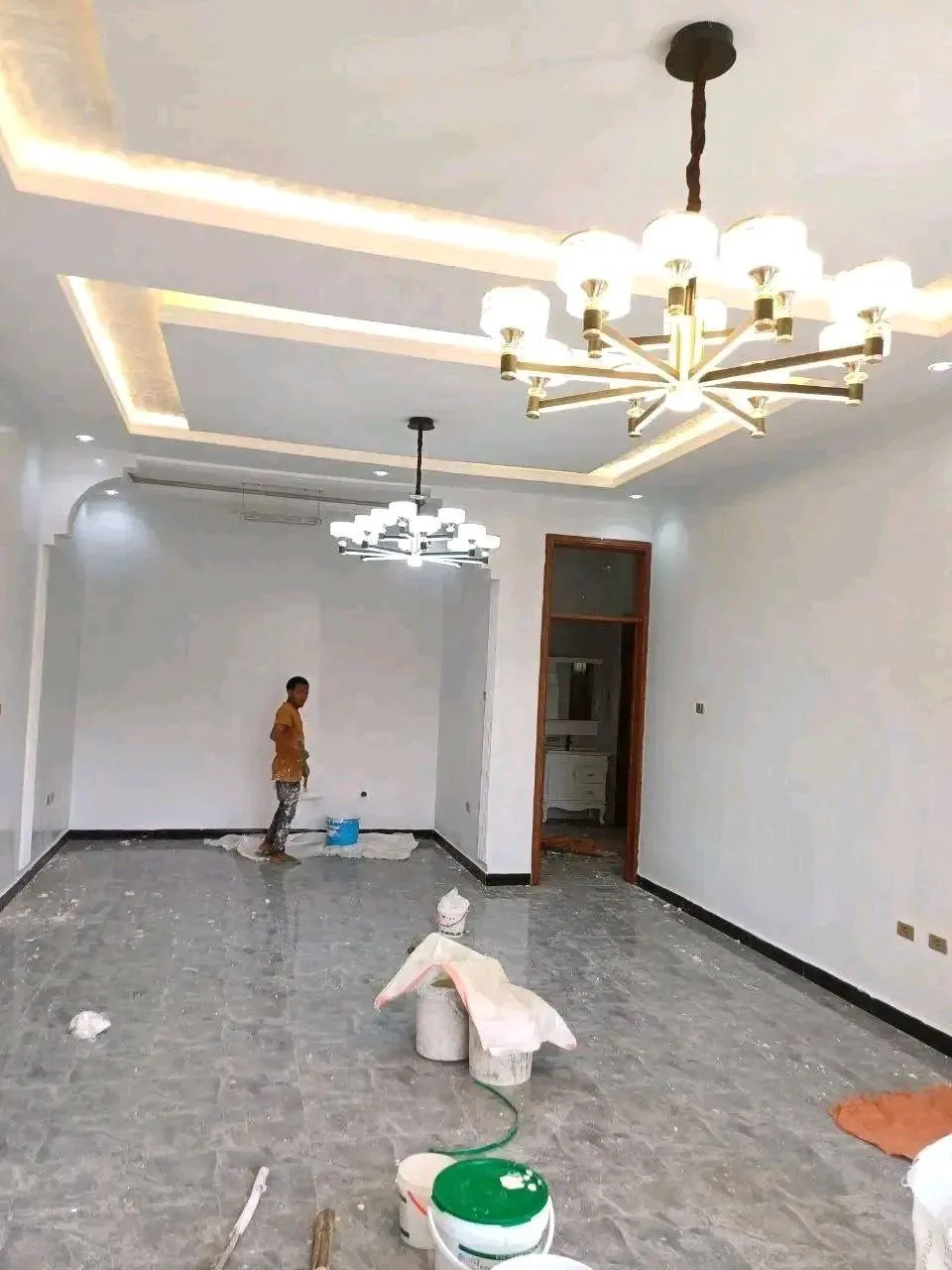 250 Sqm House for Sale Samit – photo 4