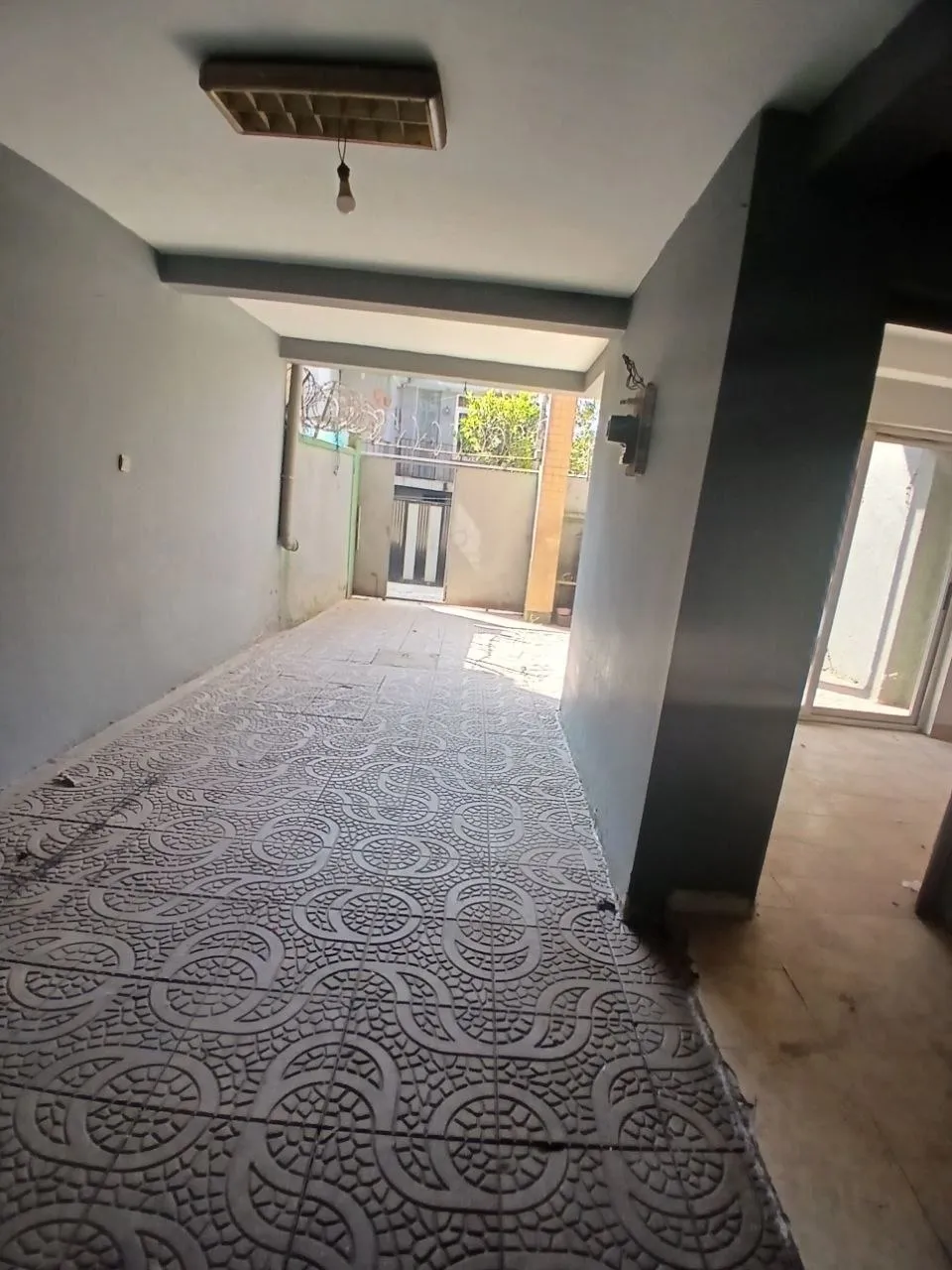 G+2 House for Sale in Figa – photo 4