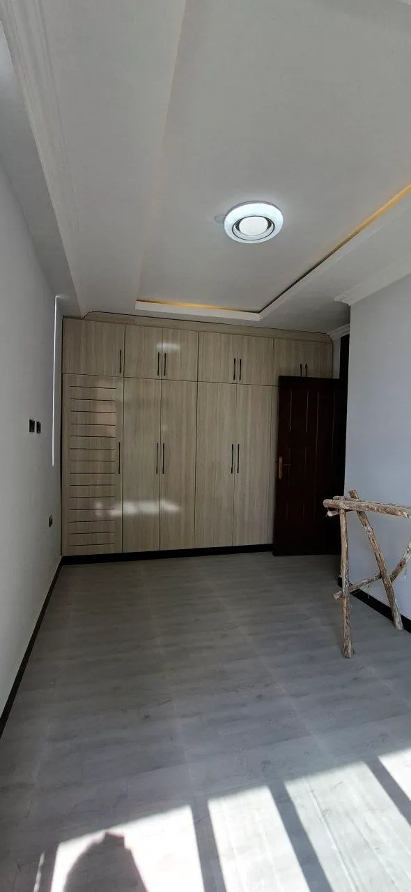 2 Bedroom Condo at Ayat 49 – photo 6